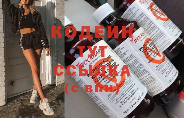 молекула духа Алзамай